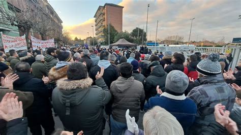 Podemos E Iu Acusan A Los Gobiernos Local Y Auton Mico De Dejadez