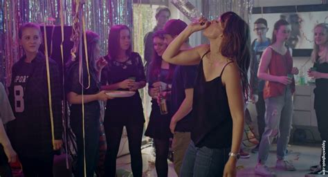 Carolin Kebekus Nude OnlyFans Leaks Fappening FappeningBook