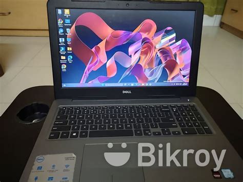 Best Quality Dell Laptop Sell For Sale In Dinajpur Bikroy