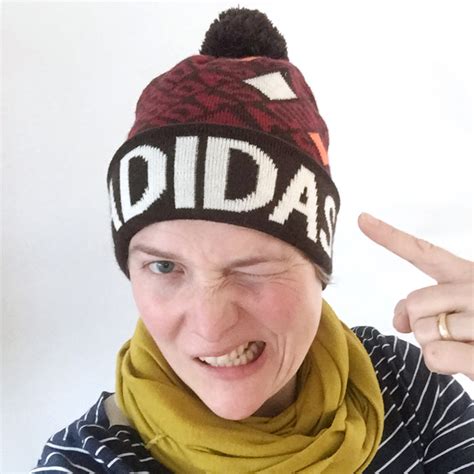 Flohmarkt Freitag - als nostalgischer Retro-Checker