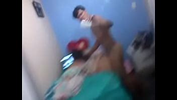 Fudendo A Namorada Vagabunda XVIDEOS