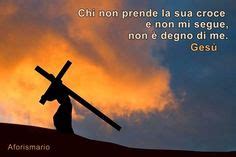 Idee Su Via Crucis Ges Cristo Immagini Religiose Ges