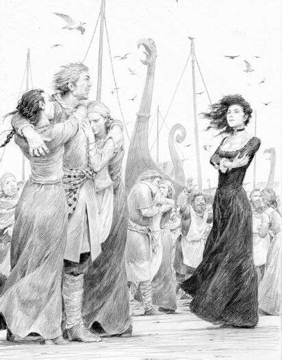 Ведьмак | Witcher art, Sketches, Character art