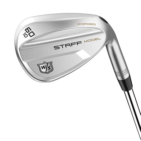 Best Golf Wedges 2023 | New Golf Wedges 2023 | American Golf