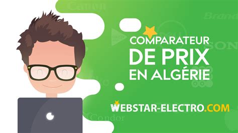 Prix Mobiles Infinix Hot Pro Plus Go Alg Rie Achat Neufs