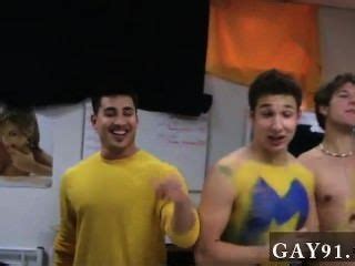 Porn Party Gay Comic Free Xxx Tubes Look Excite And Delight Porn Party Gay Comic Porn At