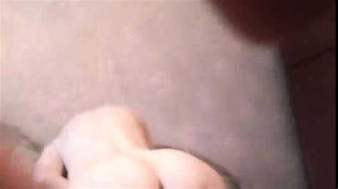 Oma Von Nebenan Beim Sex Gefilmt