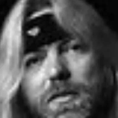 Sexy Natural Tits Bubble Butt Amateur Milf Fucked Pov Xhamster