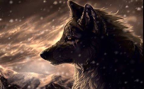 Людей портят не сигареты. Не алкоголь. Не наркотики. Людей портят люди ...