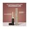 Buy L Oreal Paris Color Riche Intense Volume Matte Lipstick Le Nude Unapologetic G