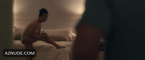 YOUR FRIENDS NEIGHBORS NUDE SCENES AZNude