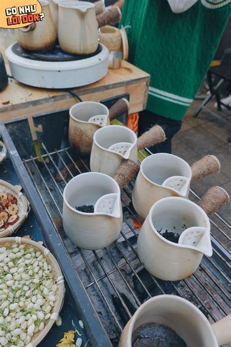 Tr S A T Nung Hot Nh T M A Ng H N I N M Nay H Ng V C Bi T Nh Ng V N C I M Tr L N