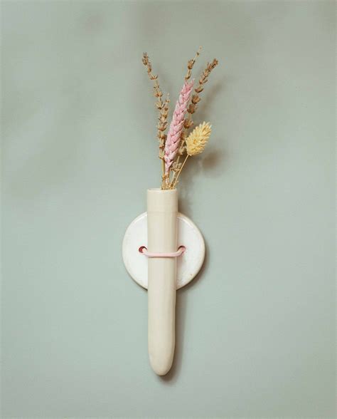 Erotique déco dildo Mère Michet Déco érotique