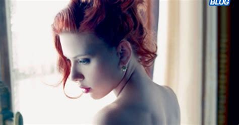 DSNG S SCI FI MEGAVERSE SCARLETT JOHANSSON THE BLACK WIDOW TELLS THE NAKED TRUTH REGARDING