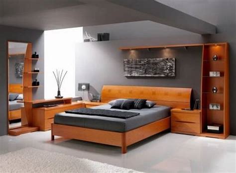 Jerusalem Furniture Bedroom Sets - house-ideas.org