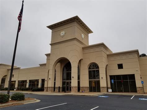 Butts-County-Courthouse – Southeast Corrections
