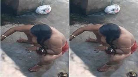 Today Exclusive Desi Bhabhi Bathing Capture Indian Hardcore Porn Xhamster