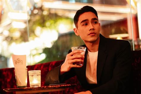 2024 Bangkok Private Guided Bangkoks Ultimate Gay Night Out Adventure