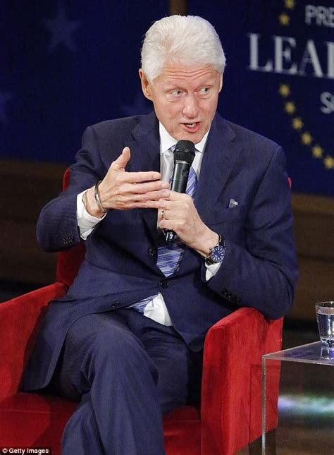 Philip Carr talks working with celebrity clients | Daily Mail Online