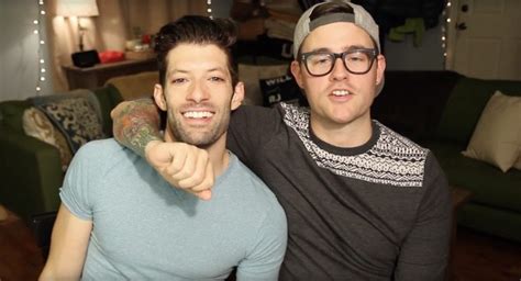 A Just Married Same Sex Couple S Guide To Planning A Wedding Watch Towleroad Gay News