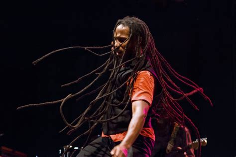 Sex Heta Festivaler I Sommar