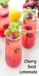 35+ Non-Alcoholic Italian Drinks That Will Impress Your Guests