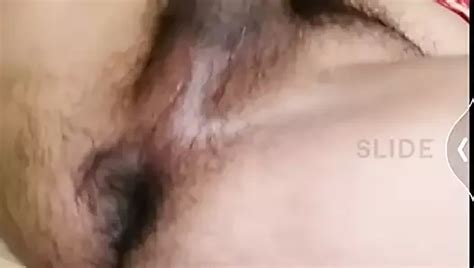 Free 60s Gay Porn Videos 370 XHamster