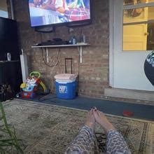 Vedmaris Nude Leaks Fapopedia