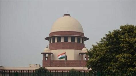 Neet Pg Sc Hearing Highlights Supreme Court Hearing Ends Today News