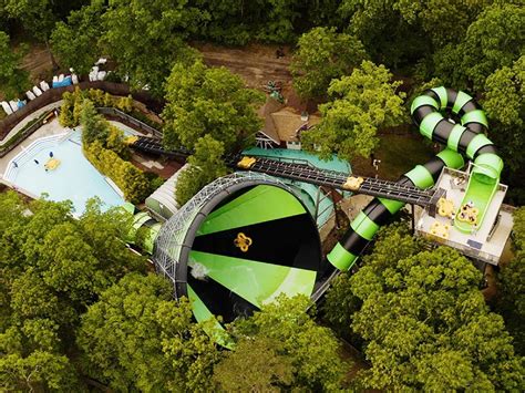 Virtual queueing will change Splish Splash New York 7