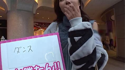 Girth Search XVIDEOS