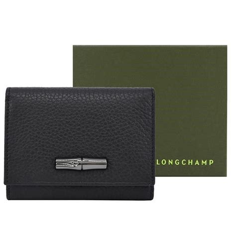 Longchamp Roseau Essential Pchome H