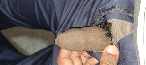 Kannada Dodda Tunni Kannada Gay Amateur Amateur Porn Feat Kannadaauntysex Xhamster