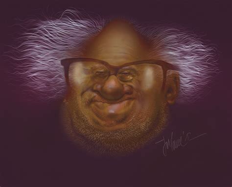 DANNY DEVITO