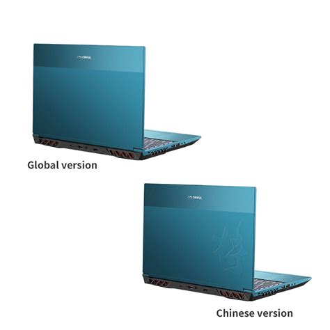 Colorful-Product- COLORFUL EVOL X15 AT