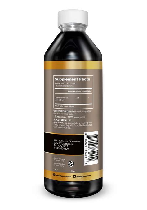 force factor hair growth 7