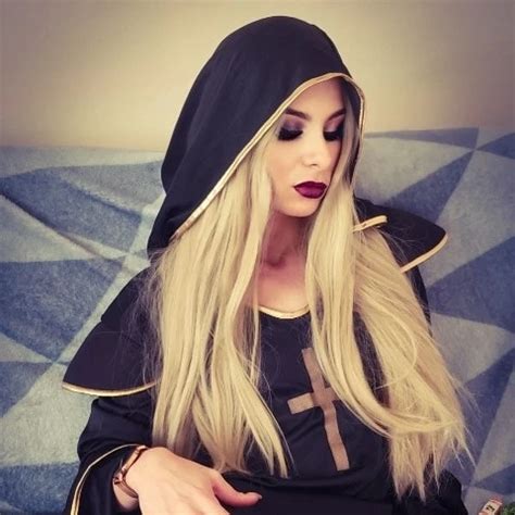 Wet Panties Of A Sexy Polish Schoolgirl Fingering Close Up In Russian Porn Feat Christabela