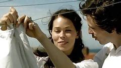 Birgitte Hjort Sorensen Nude Leaked Sex Videos Naked Pics Xhamster