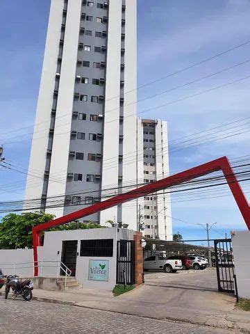 Aluguel Apartamentos Maceio Mobiliados No Brasil