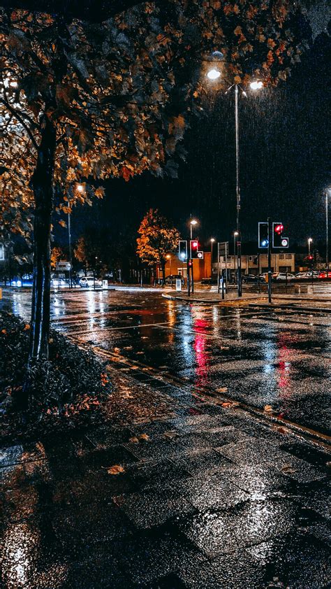 2417 Best Newport Images On Pholder Cities Skylines Warship Porn And Orangecounty