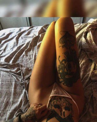 Elisa Brandani Nude Porn Pictures XXX Photos Sex Images PICTOA