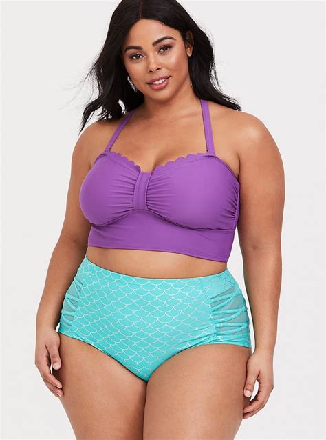 Disney Swimsuits For Adults Popsugar Love And Sex