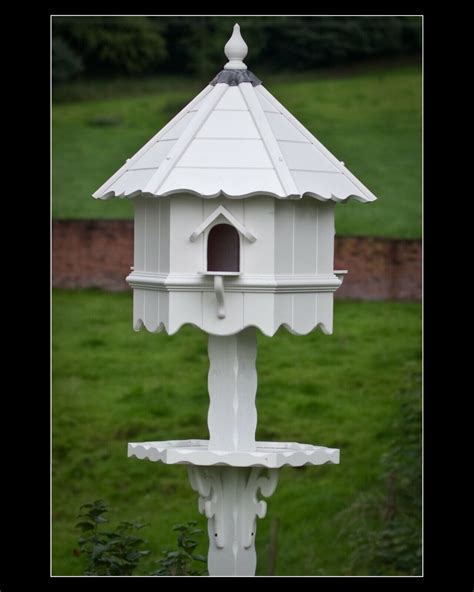 Bowland Dovecote Dovecotes Birdtable Dove Cote Dove Cotes Bird Table