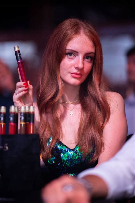 Large Gourmet Healthy Hot Sauce Gift Set By Chilli No