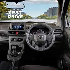 Apa Itu Test Drive Lakukan Hal Ini Sebelum Beli Mobil Astra Daihatsu