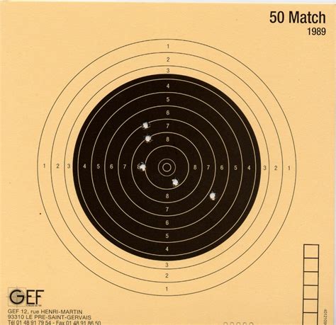 rs1_5_10.jpg | Servimg.com - Free image hosting service