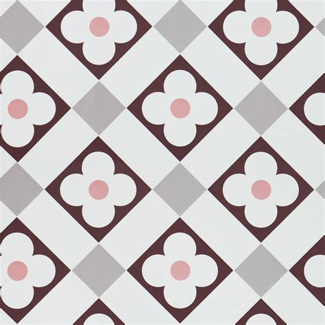 Checkered Flower Wallpapers - Wallpaper Cave