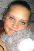 Meet beautiful swedish single women