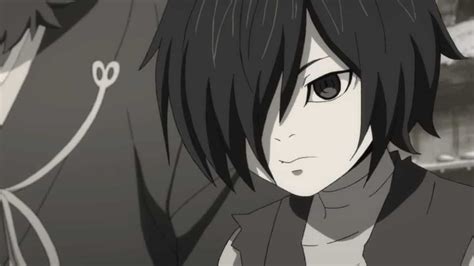 Are We Never Going To See Dororo Season 2 • The Awesome One