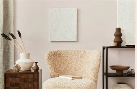 Benjamin Moore Frosted Petal 2089 70 27 Real Pictures